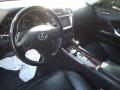 2007 IS 250 AWD #10