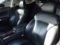 2007 IS 250 AWD #11