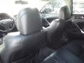 2007 IS 250 AWD #12