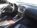 2007 IS 250 AWD #14
