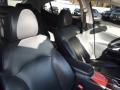 2007 IS 250 AWD #15