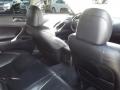 2007 IS 250 AWD #16