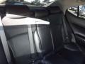 2007 IS 250 AWD #17
