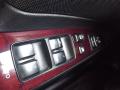 2007 IS 250 AWD #19