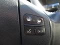 2007 IS 250 AWD #20