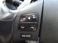 2007 IS 250 AWD #21