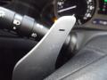 2007 IS 250 AWD #23