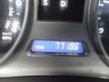 2007 IS 250 AWD #24