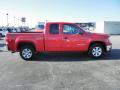 2007 Sierra 1500 SLE Extended Cab #1