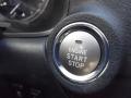 2007 IS 250 AWD #25
