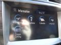 2007 IS 250 AWD #26