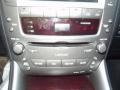 2007 IS 250 AWD #32