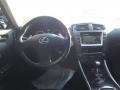 2007 IS 250 AWD #34