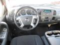 2007 Sierra 1500 SLE Extended Cab #13