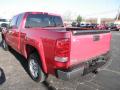 2007 Sierra 1500 SLE Extended Cab #16