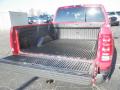 2007 Sierra 1500 SLE Extended Cab #17