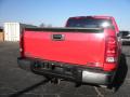 2007 Sierra 1500 SLE Extended Cab #18