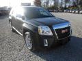 2013 Terrain SLE AWD #2