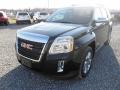 2013 Terrain SLE AWD #3