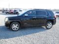 2013 Terrain SLE AWD #4