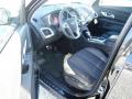 2013 Terrain SLE AWD #5
