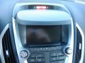 2013 Terrain SLE AWD #6