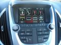 2013 Terrain SLE AWD #8