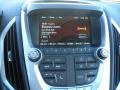 2013 Terrain SLE AWD #9