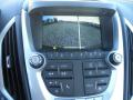 2013 Terrain SLE AWD #10