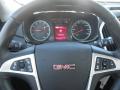2013 Terrain SLE AWD #11