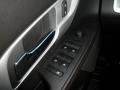 2013 Terrain SLE AWD #12