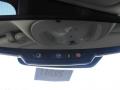 2013 Terrain SLE AWD #13