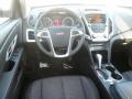 2013 Terrain SLE AWD #14