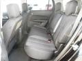 2013 Terrain SLE AWD #15