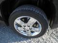 2013 Terrain SLE AWD #16