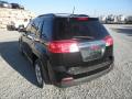2013 Terrain SLE AWD #17