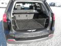 2013 Terrain SLE AWD #18