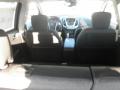2013 Terrain SLE AWD #19