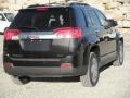 2013 Terrain SLE AWD #20
