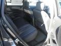 2013 Terrain SLE AWD #21