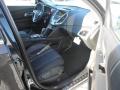 2013 Terrain SLE AWD #22