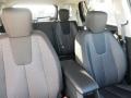 2013 Terrain SLE AWD #23