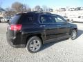 2013 Terrain SLE AWD #24