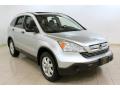 2009 CR-V EX 4WD #1