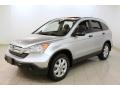 2009 CR-V EX 4WD #3
