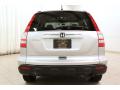2009 CR-V EX 4WD #16