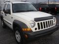 2007 Liberty Sport 4x4 #3