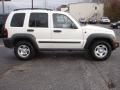 2007 Liberty Sport 4x4 #4