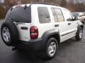 2007 Liberty Sport 4x4 #5