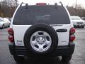 2007 Liberty Sport 4x4 #6